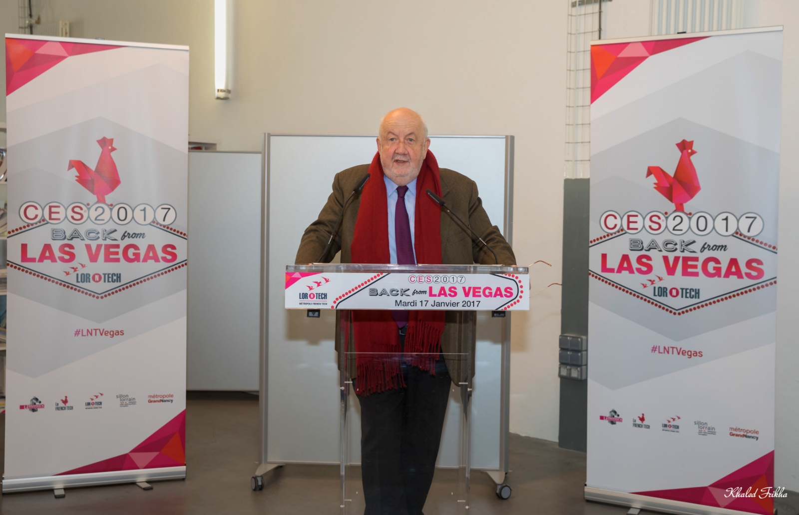 Khaledfrikha photographe evenementiel nancy lorraine selec fb  (14)231